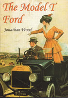 The Model T Ford