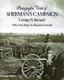 Photographic Views of Sherman's Campaign