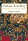 Antique Jewellery