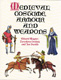 Medieval Costume, Armour & Weapons
