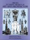 Heck's Pictorial Archive of Art and Architecture
