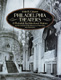 Philadelphia Theaters a Pictorial Architectural History