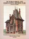 Victorian Brick and Terra-Cotta Architecture in Full Color