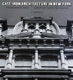 Cast-Iron Architecture in New York a Photgraphic Survey
