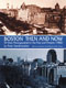 Boston Then And Now, 59 Sites Photographed in the Past and Present