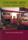 Country Arts In Early American Homes