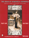 The Book Of Wagner & Griswold