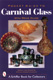 Pocket Guide to Carnival Glass: With Price Guide