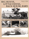Big House, Little House, Back House, Barn
