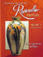 Collector's Encyclopedia of Roseville Pottery