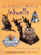 The Collector's World Of Inkwells