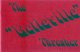 The Belleville Thresher