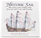 Historic Sail