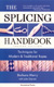 The Splicing Handbook 2nd Ed.