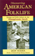 Discovering American Folklife