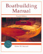 Boatbuilding Manual