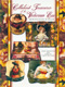 Celluloid Treasures Of The Victorian Era