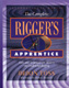 The Complete Rigger's Apprentice