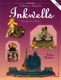 Collector's Guide to Inkwells