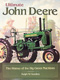 Ultimate John Deere