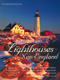 Lighthouses Of New England