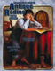 Collector's Guide to Antique Radios 6th Edition