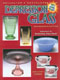 Collector's Encyclopedia of Depression Glass 17th Edition