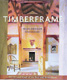 Timberframe