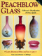 Peachblow Glass: Collector's Identifications & Price Guide