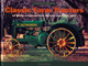Classic Farm Tractors