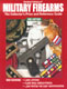 Standard Catalog of Military Firearms 1870 To Present