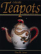 Collectible Teapots