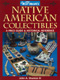 Native American Collectibles