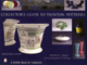 Collector's Guide To Trenton Potteries