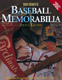 Tuff Stuff's Baseball Memorabilia