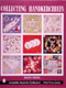 Collecting Handkerchiefs
