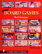 More Board Games