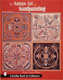 The Navajo Art of Sandpainting