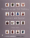Scandinavian Art Pottery: Denmark and Sweden