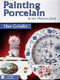 Painting Porcelain in the Meissen Style