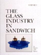 The Glass Industry in Sandwich