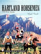 Hartland Horsemen