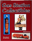 Gas Station Collectibles