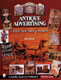Antique Advertising: Country Store Signs and Products