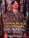 Camouflage Uniforms of the Soviet Union and Russia