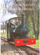 Industrial Narrow Guage Railways