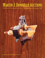 December Online Auction Catalog